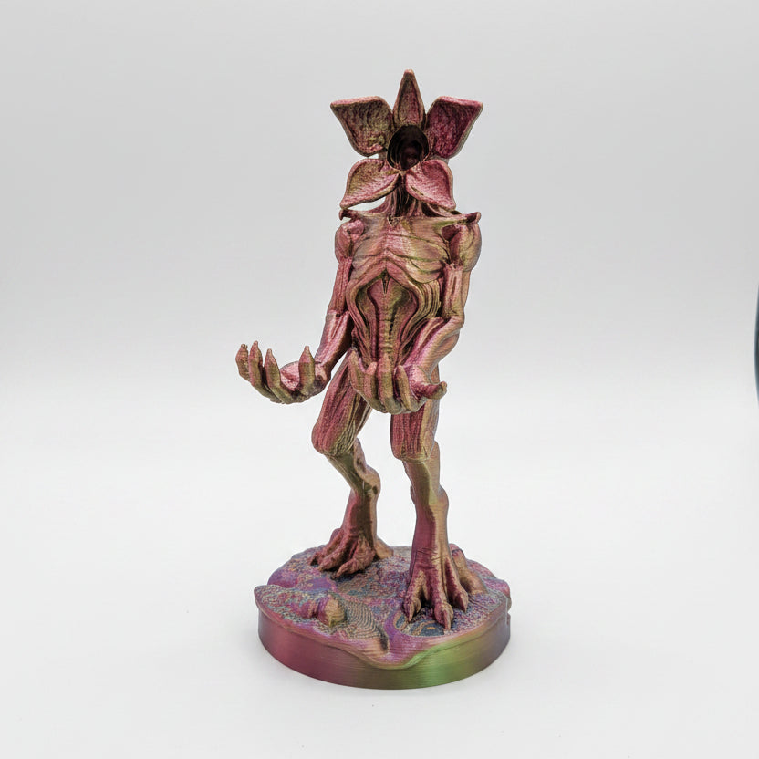 Demogorgon - soporte PS5/XBOX
