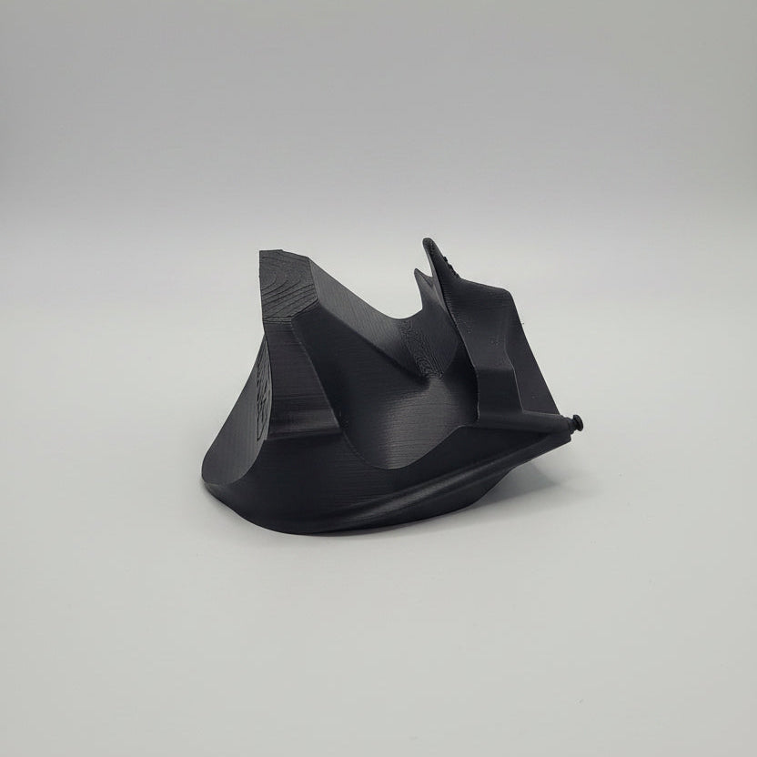 Soporte para mando PS5 PS4 Darth Vader