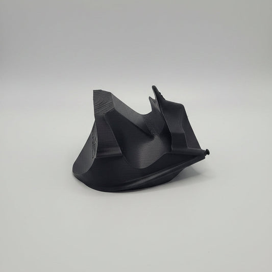 Soporte para mando PS5 PS4 Darth Vader