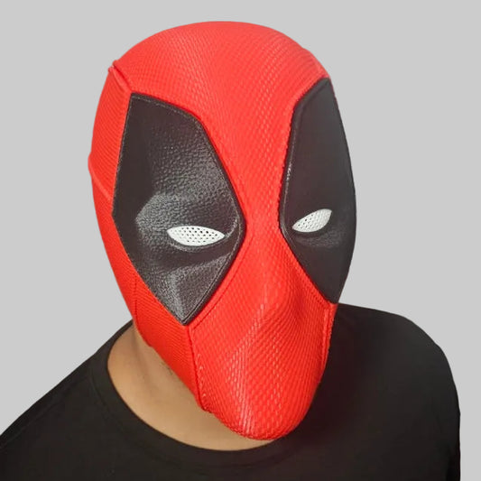 CASCOS 