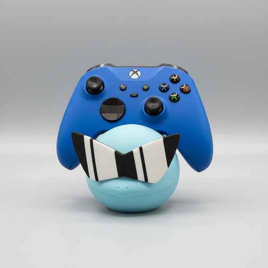 Soporte para mando PS5/XBOX Squirtle