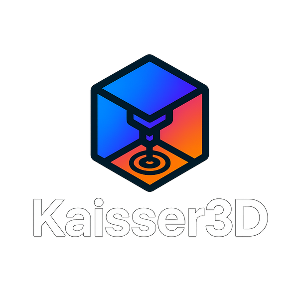 Kaisser3D