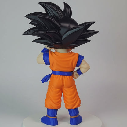 Figura de Goku 33cm