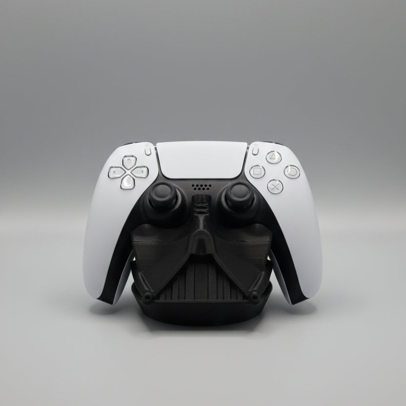 Soporte para mando PS5 PS4 Darth Vader