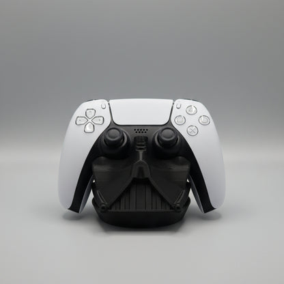 Soporte para mando PS5 PS4 Darth Vader