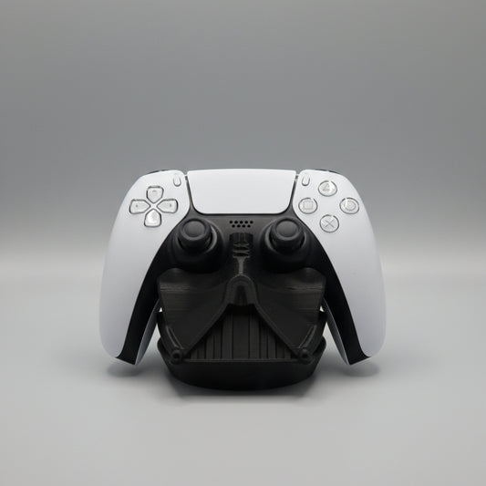 Soporte para mando PS5 PS4 Darth Vader